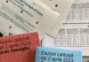 Aumenta tutto, tranne la gente che va a votare