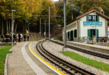 Lavori finiti, riapre la stagione sul Monte Generoso