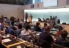 Se dagli under 20 arriva il… Consiglio