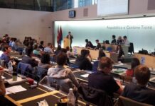 Se dagli under 20 arriva il… Consiglio