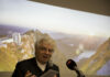 Mario Botta: “Sento forte la luce mediterranea”