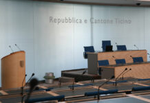 “Mi candido alle elezioni perché ci credo”