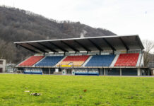 Armati: “Chiasso si rialzerà”