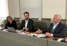 Sorpresa positiva dai conti di Mendrisio