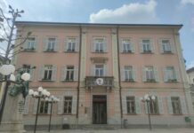 Chiasso resta nelle cifre rosse