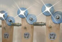 Brusino, dove parlano le immagini