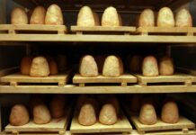 Dietro al cibo c’è una valenza sociale