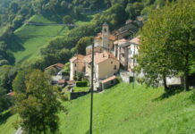 La RVM guarda avanti tra mille progetti