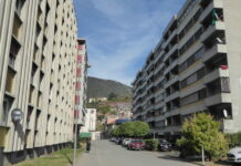 “Centri d’asilo impegnativi”