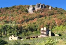 Maddalena la prima opera lirica per soli fiati