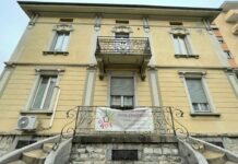 I centri diurni aprono le porte