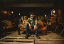 Tocca il 10° anno la Festa della Musica: a Mendrisio si vola… con i piccioni