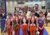 G.E.M. un incredibile successo