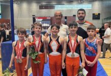 G.E.M. un incredibile successo