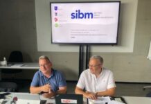 Basso Mendrisiotto a tutt’acqua