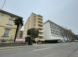 A Pedrinate una fermata dibattuta