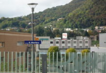 Due ascensori alla stazione San Martino? Agibili da luglio