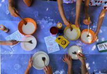 Se l’arte ha una dimensione ludica