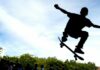 Skate park: i motivi del “no” sono davvero molteplici