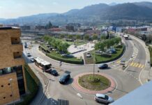 Non firmate quel referendum!