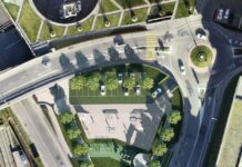 Mendrisio: tutta “colpa” dello skatepark?