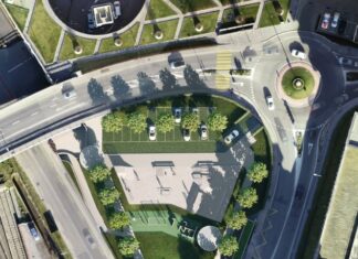 Skate park Mendrisio, le bugie dei referendisti