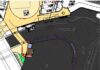 Skate park per noi giovani