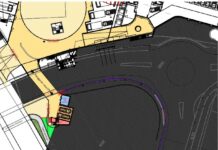 Skate park per noi giovani