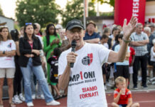 Il presidente del Mendrisio: “Tenteremo il colpaccio”