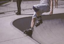 Il regalo avvelenato