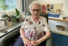 “Mi morì fra le braccia, aveva solo 16 anni”