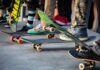 Referendum skate park Mendrisio, l’ora della verità