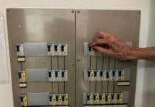 Elettricità, tariffe più salate a Chiasso e Mendrisio