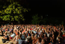 Il teatro, strumento per vedere sé e l’altro