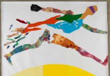 Al via la mostra ispirata alla cantata scenica Carmina Burana