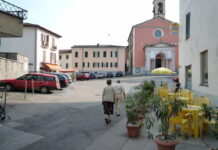 Scalino avanti per la Piazza di Stabio: il Governo ha respinto i tre ricorsi ma…