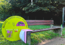 Verso una visione comune per il Parco