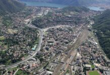 Profughi, alla ricerca di altre narrazioni
