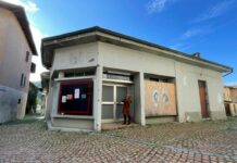 Via il ricorso, spazio alla cultura