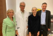 L’OBV rivive la fuga degli ebrei