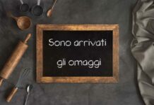 La Rassegna compie 60 anni