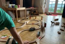 Coppie e famiglie alla ricerca di equilibri