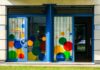 Apre a Chiasso il Centro di Socializzazione Calicantus