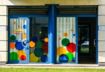 Apre a Chiasso il Centro di Socializzazione Calicantus