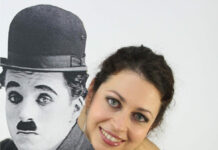 Cineconcerto tutto da ridere