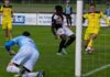 FC Mendrisio, il mal di trasferta prosegue