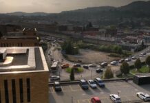 Skatepark Mendrisio: l’altra faccia della Medaglia