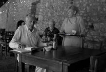 Balerna riscopre il “suo” duca con una docufiction