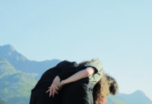 Opere nel cerchio familiare