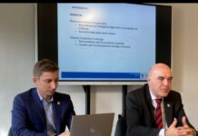 Chiasso, finanze e qualità di vita